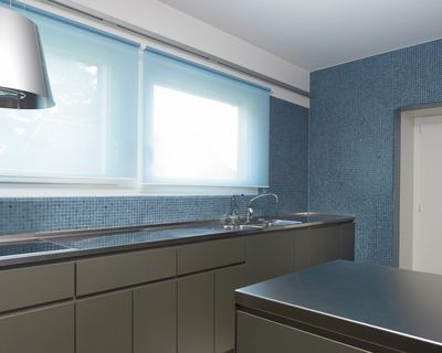 Rollo-Systeme, SG 4905, Colorama 1