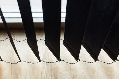 Системы вертикальных жалюзи , SG 2960, Colorama 2, Office, Bern, Switzerland