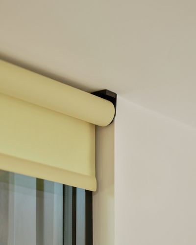 Roller Blind Systems, SG 4955, Colorama 2, Cedars, Ipswich, Suffolk, United Kingdom