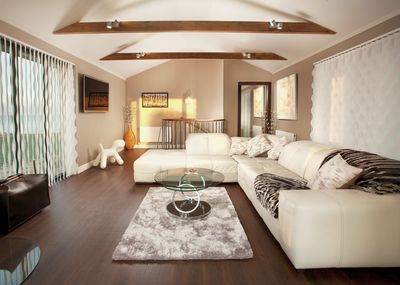 Системы вертикальных жалюзи , SG 2910, Multi Visio, Rawsons Retreat, Kent, United Kingdom, Vertical Waves