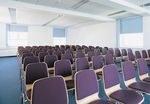 Roller Blind Systems, Room shot Roller Blind Systems, Room shot