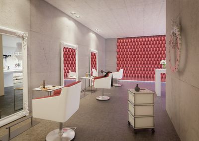 Системы вертикальных жалюзи , SG 2910, Multi Visio, 3D Vertical Waves