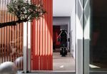 Системы вертикальных жалюзи , SG 2950, Colorama 2, Casa Violi, Mallorca, Spain Системы вертикальных жалюзи , SG 2950, Colorama 2, Casa Violi, Mallorca, Spain