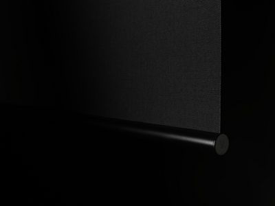 Системы рулонных штор, SG 4910, Versascreen 1-10%, Black