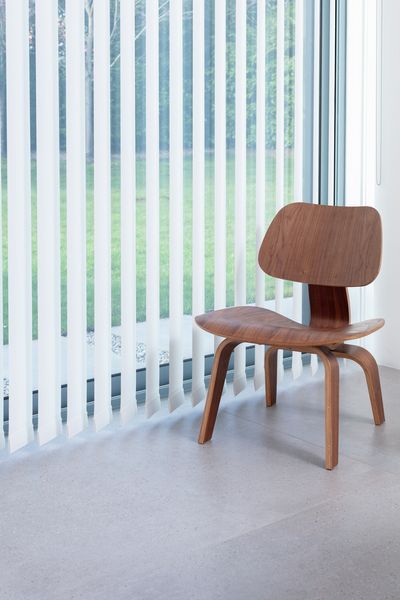 Системы вертикальных жалюзи , SG 2910, Palisade Revive, Gerrards Cross, London, United Kingdom