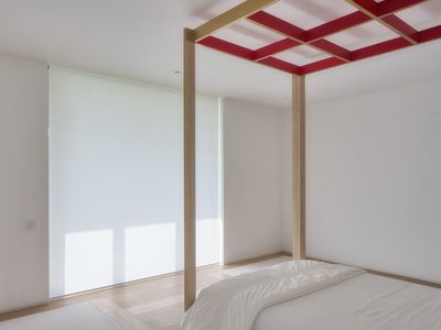 Системы рулонных штор, SG 4970, Colorama 2, Mill Hide, Melbourn, Hertfordshire, United Kingdom