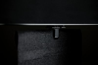 Системы вертикальных жалюзи , SG 2960, Colorama 2, Office, Bern, Switzerland