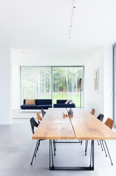 Системы вертикальных жалюзи , SG 2910, Palisade Revive, Gerrards Cross, London, United Kingdom