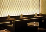 Системы вертикальных жалюзи , SG 2810, Multi Visio, Room shot "Amber Club", Zurich, Switzerland, Vertical Waves Системы вертикальных жалюзи , SG 2810, Multi Visio, Room shot "Amber Club", Zurich, Switzerland, Vertical Waves