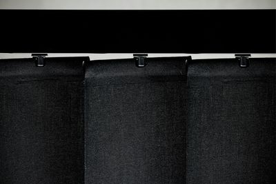 Системы вертикальных жалюзи , SG 2960, Colorama 2, Office, Bern, Switzerland