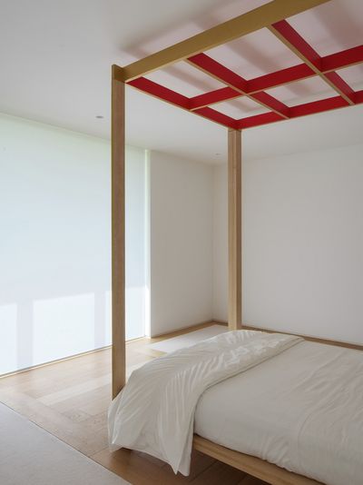 Системы рулонных штор, SG 4970, Colorama 2, Mill Hide, Melbourn, Hertfordshire, United Kingdom