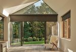 Roller Blind Systems, SG 4940, Versascreen 1-10%, Cedars, Ipswich, Suffolk, United Kingdom Roller Blind Systems, SG 4940, Versascreen 1-10%, Cedars, Ipswich, Suffolk, United Kingdom