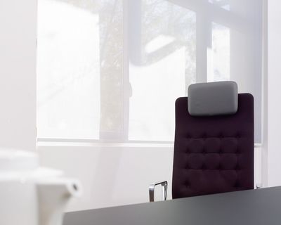 Системы рулонных штор, SG 4910, Colorama 1