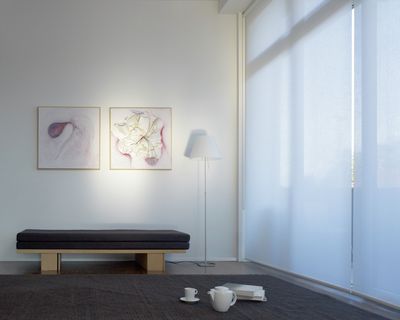 Системы рулонных штор, SG 4910, Colorama 1