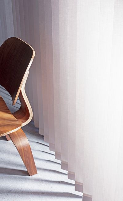 Системы вертикальных жалюзи , SG 2910, Multi Visio, Gerrards Cross, London, United Kingdom