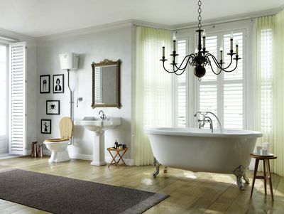 Curtain Systems, SG 7610, Colorama 1, Metropole, Wave